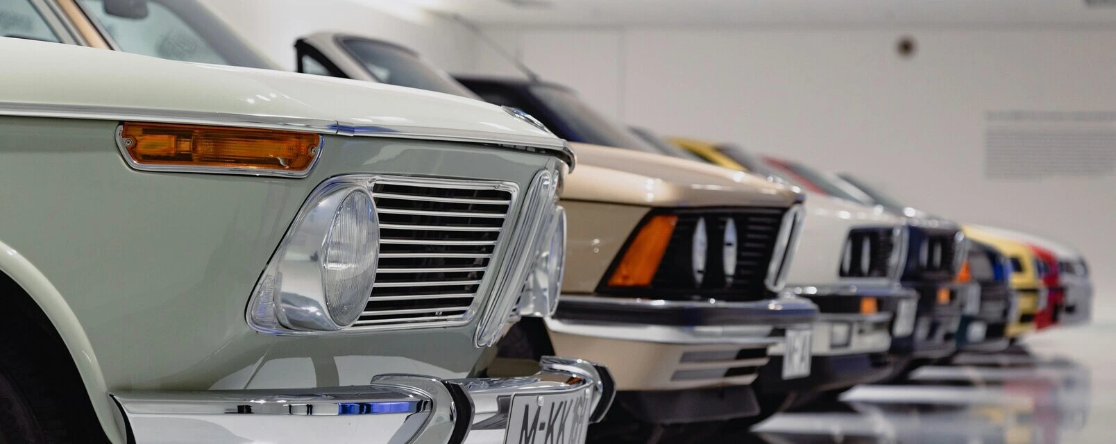 Car-Sourcing