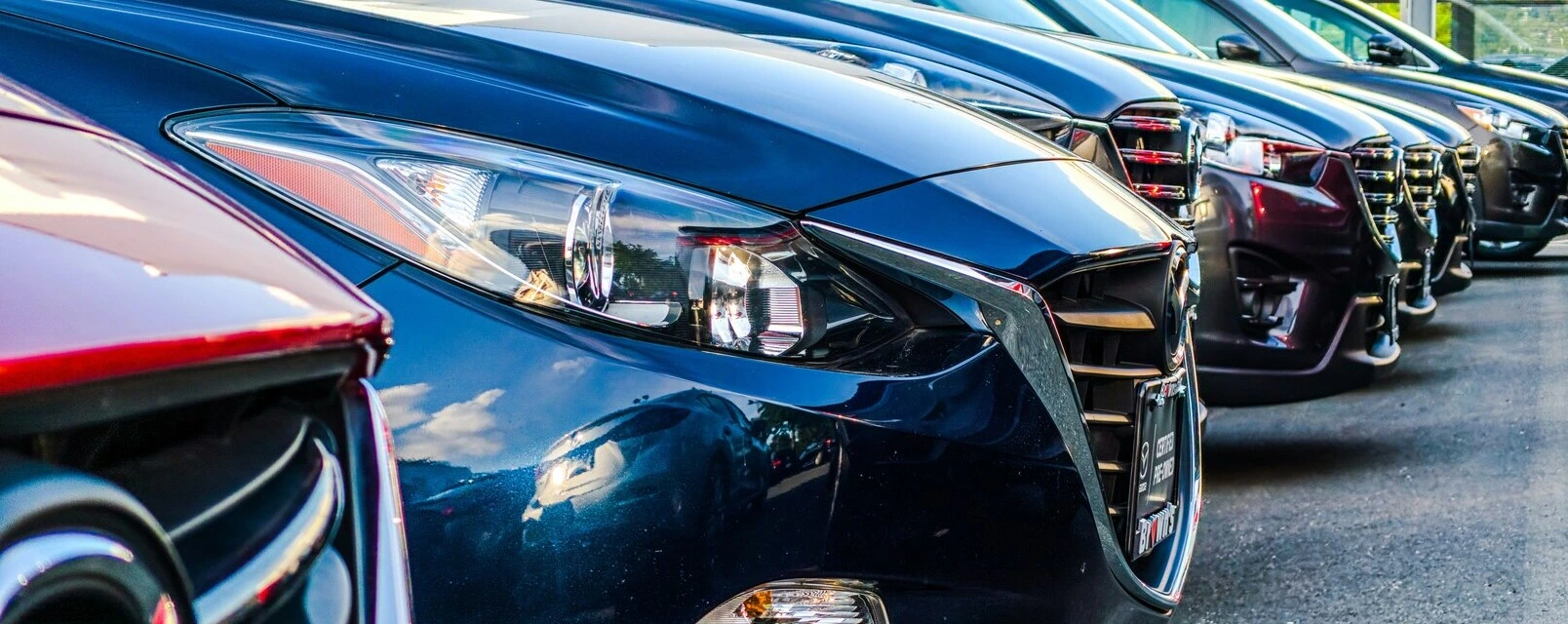Used-Cars